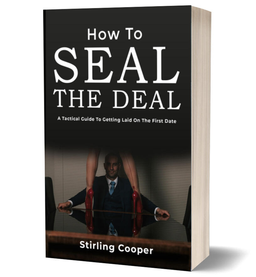 The Ultimate Guide To Performance Anxiety