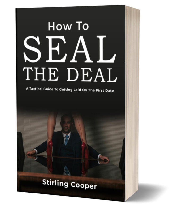 The Ultimate Guide To Performance Anxiety